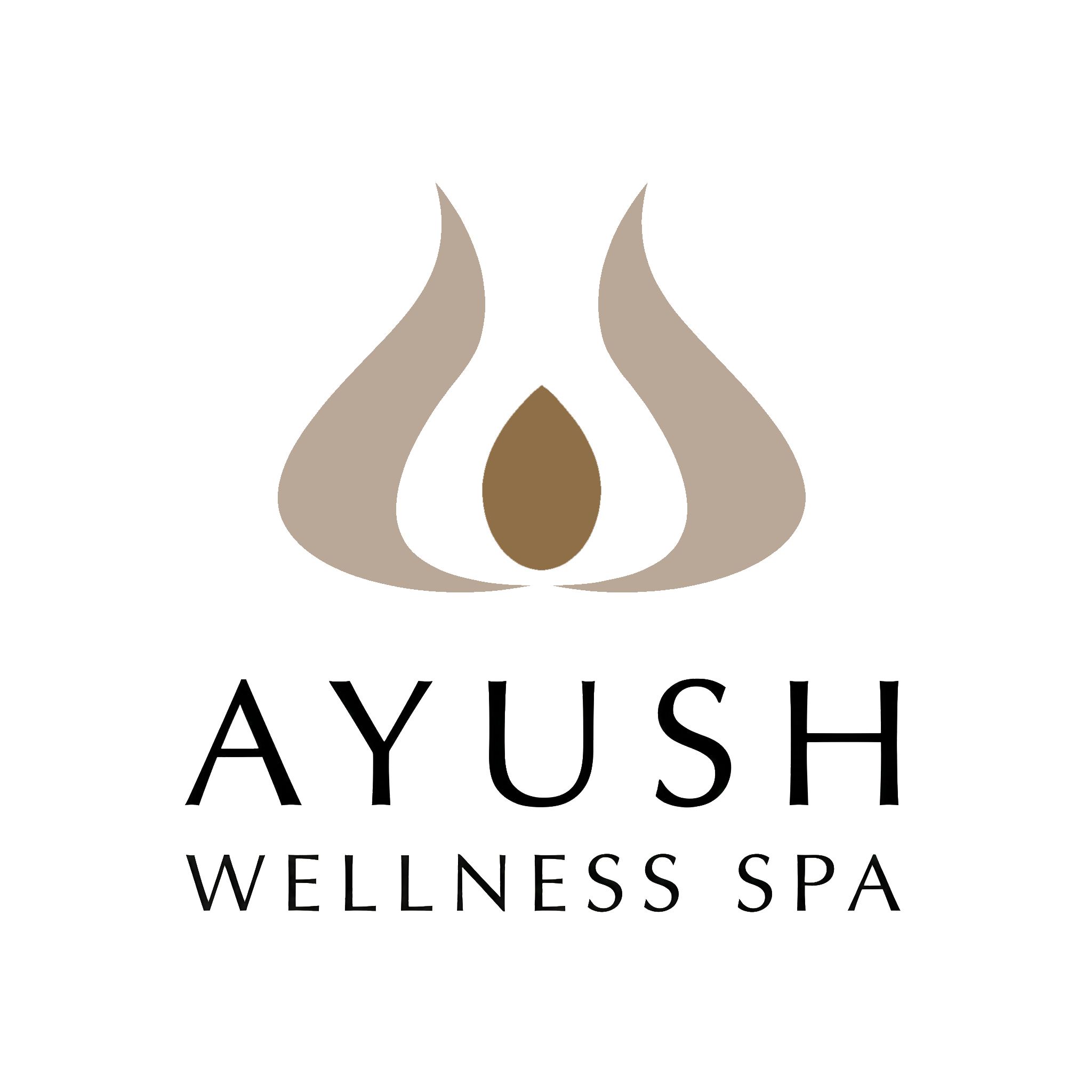 Ayush Wellness Spa